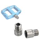 OG0522.jpg@3eb3cf05bbd698d4c3e59caf04a6ad33