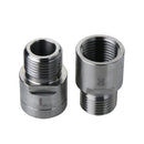 OG0522_2.jpg@c078245c1484b493d0d89a433e415ad3