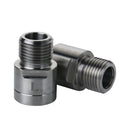 OG0522_3.jpg@647ef1789f902df8c3d42cffe57bcab3