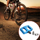 OG0522_4.jpg@23d2eaa3bac62df2e0534f236e9c943c