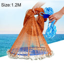 OG0544A.jpg@8a2343ddb6cd5cc6dda29ec5e492780c