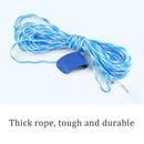 OG0544A_2.jpg@088bf4a856b5e25da0578c5475c3cf20