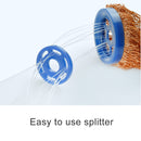 OG0544A_3.jpg@9a43eec261dbe966e5c7ff4db332addb