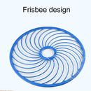 OG0544A_4.jpg@c9b1aae117cc284ae4c873cfd727006d