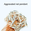 OG0544A_5.jpg@9e5210e7f353be58311c06ff0a2973ce