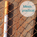 OG0544A_6.jpg@f9c790523f677aa995985a4613f209a5