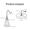 OG0544A_7.jpg@90b7865db15e65a9c1e68b5aeadd7ef6