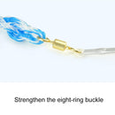 OG0544A_8.jpg@0aebffbbb727b040171d30e13da5061a