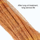 OG0544A_9.jpg@6c131b9b18b8a9470877cce22854acad