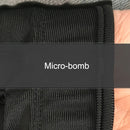 OG0553B_5.jpg@416581862427fb4d2c43e69de6285129