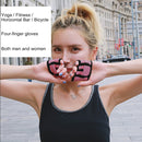 OG0553B_6.jpg@e791991e2654feb885944b6c94eacf2c