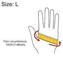 OG0554RR_2.jpg@848335f73cda56f6dda233376706954b