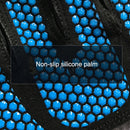 OG0554RR_4.jpg@4e5c7ab73eb609c17b4ba64af3dfb87c