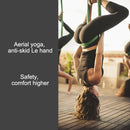 OG0554RR_7.jpg@c22e4868da1ef780c65cccb91e92c144