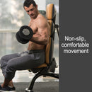 OG0554RR_8.jpg@dc4220f5d2c5c2131b5c7086d0810869