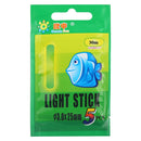 OG0599_3.jpg@81f7c32a11849f0ddc9f904901bb347f