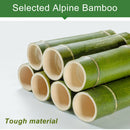 OG0644W_6.jpg@b568d082aebf321e5966f61fa58dc79f