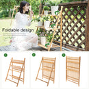 OG0644W_7.jpg@3f7985b73576f6a72c7920e1945edbe3