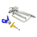 OG0809L_2.jpg@2cb1b9c60de753d8558b80965449e32b