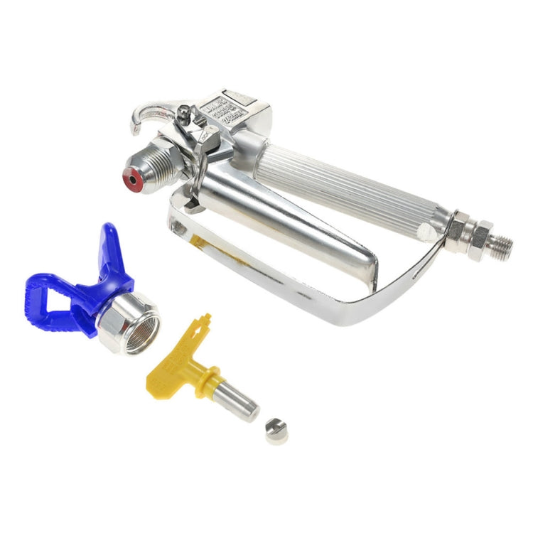 OG0809L_2.jpg@2cb1b9c60de753d8558b80965449e32b