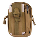 OG1050A.jpg@bd0d68421beb7772eb355a3c6eb680e3