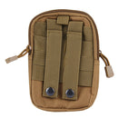 OG1050A_2.jpg@64e55c849c8c4d9b8dfa01f9ba3d3f17