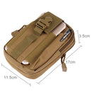 OG1050A_3.jpg@44957052b742d9f59829e6cf695e2c0f