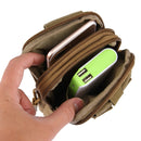 OG1050A_4.jpg@8fa1883fe2ae6b6f7faf504c2c4ba5b0