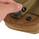 OG1050A_5.jpg@c719c78ffe26596d325b1bd27ff1f178