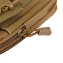 OG1050A_6.jpg@62cf342a7d15ab1e2e8ca4f8745092be