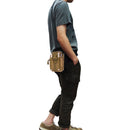 OG1050A_7.jpg@a8b69dd519f3a81cb98b0e2b3242f49d