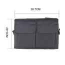 OG1092B_1.jpg@8bbe56ff2e57e1f43c1a3bd6b4a0e3ef