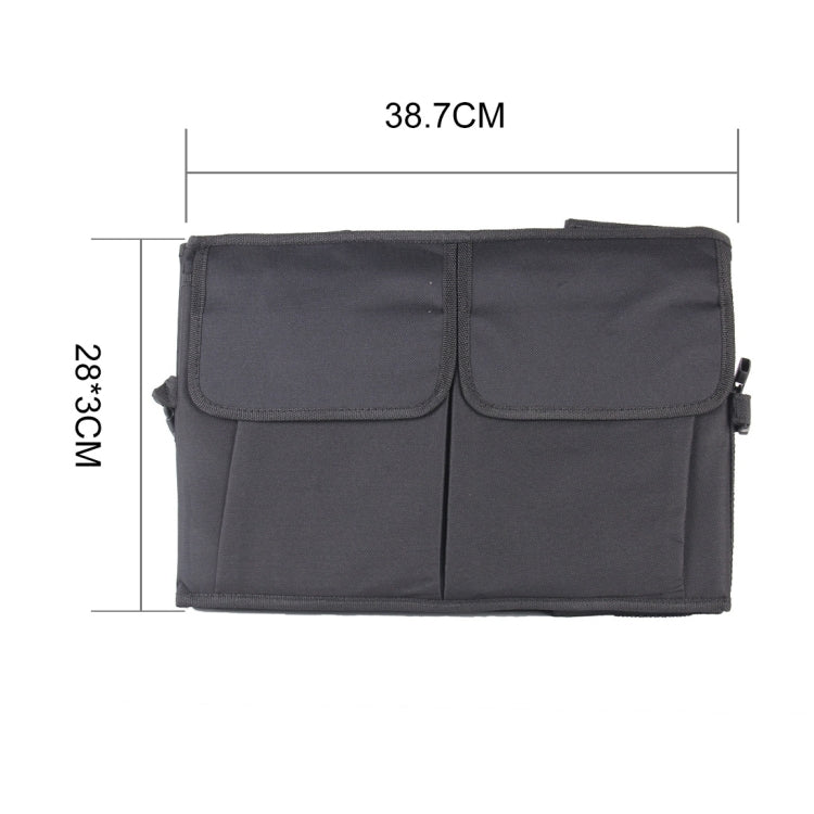 OG1092B_1.jpg@8bbe56ff2e57e1f43c1a3bd6b4a0e3ef