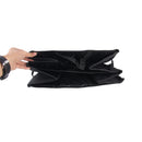 OG1092B_2.jpg@f0ab1536ae7bc865da884fbce22258f1