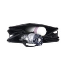 OG1092B_3.jpg@50bf0455b25155f427eb121dd231e6d9