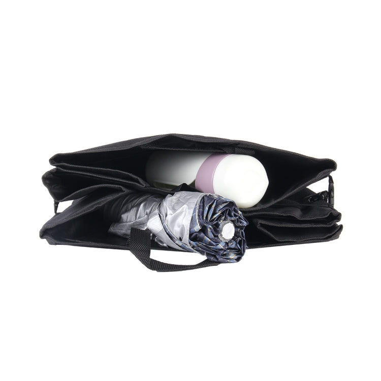 OG1092B_3.jpg@50bf0455b25155f427eb121dd231e6d9