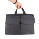 OG1092B_4.jpg@6158fb1d4151f43aa2d4d73c942f2875