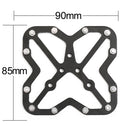 OG1094B_1.jpg@1514b136dd220134adeaa0dc5603455c