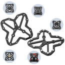 OG1094B_2.jpg@d3623fd472099f10605a72c6af62657f