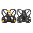 OG1094B_3.jpg@a533d3e8faec97b4e8710a10b4342b72