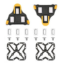 OG1094B_4.jpg@4ca03c792ae5704d1a27532c5960d8ca