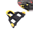 OG1095.jpg@fedc69013882112d5412edc9277ca43a