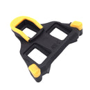 OG1095_1.jpg@a57d84fbfbb7f2c7ad30e9c721c44a8e