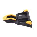 OG1095_2.jpg@fe258510c18551ce5f3901b774f6e308