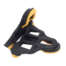 OG1095_3.jpg@f88c8960551c931fb1eb83b7f04734df