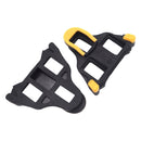 OG1095_4.jpg@36e42849df5b650f663c8f00810d1c20