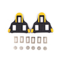 OG1095_5.jpg@7a485520d9d491be5cb72c912067dbbf