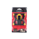 OG1095_6.jpg@99104d54dc340a3a2292e1e2ba8f12cf