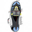 OG1095_7.jpg@0aa3668c6903d6533bddc744bcba3b8c