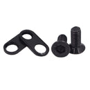 OG1099_2.jpg@65cfb43aabf06cff81472ecfb3dc86bc